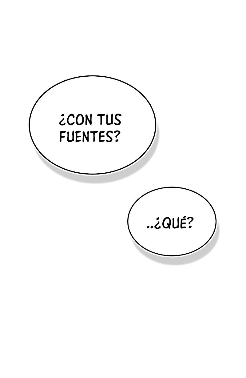 Genio del Linaje único Capítulo 40 - Page 15