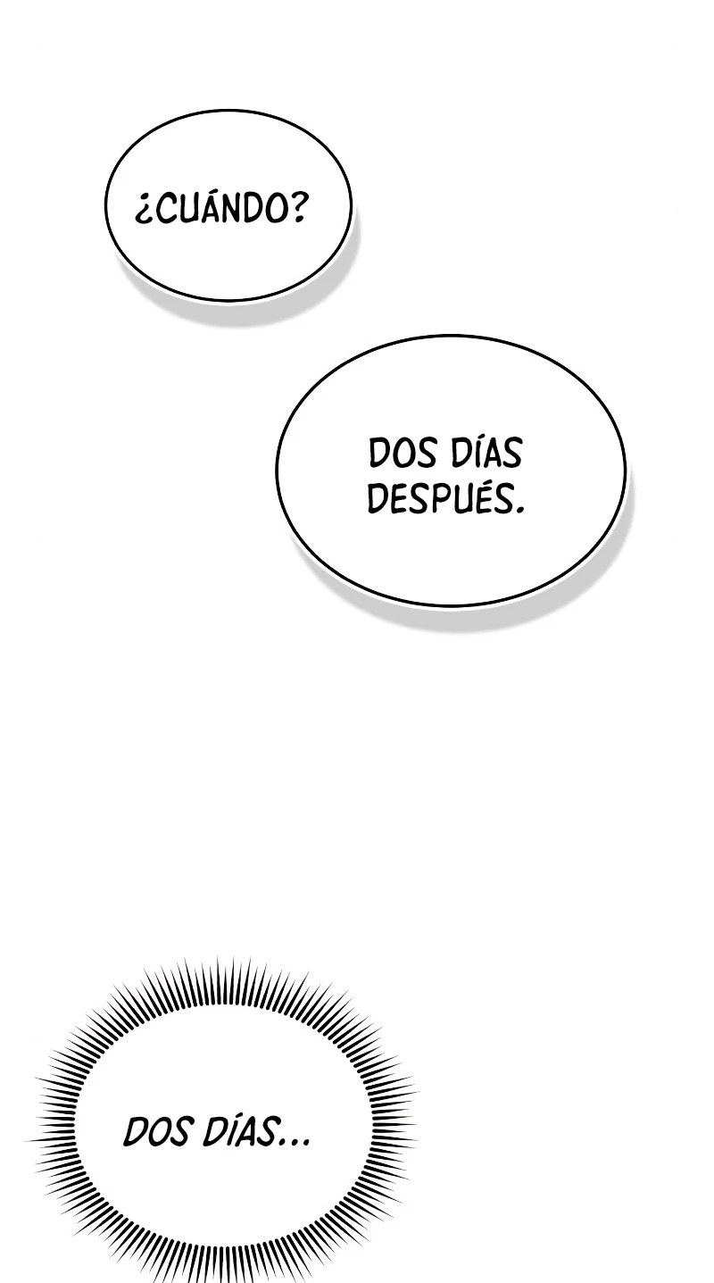 Genio del Linaje único Capítulo 40 - Page 19