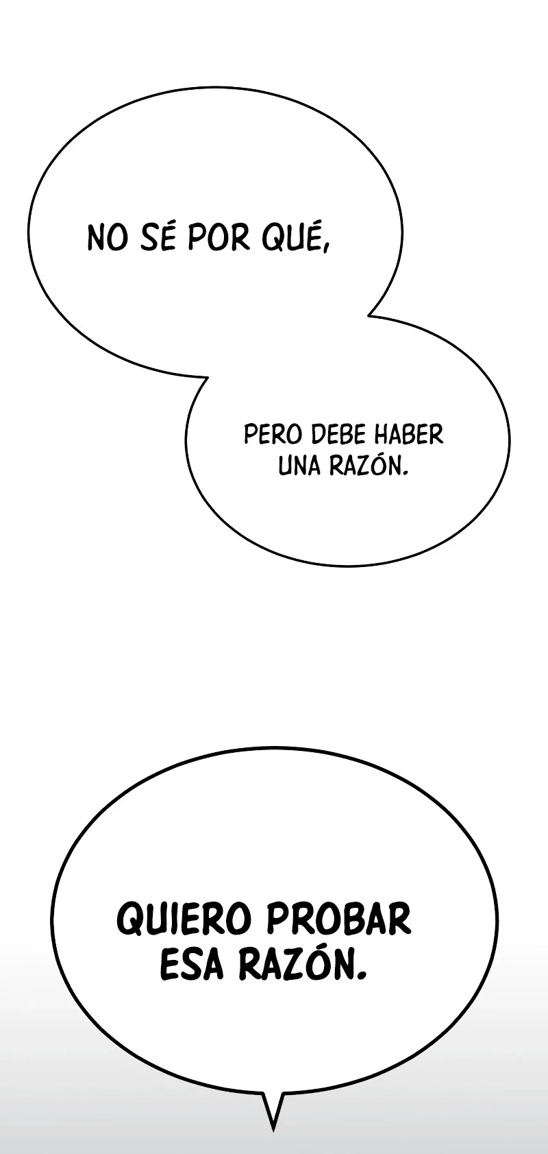 Genio del Linaje único Capítulo 40 - Page 24