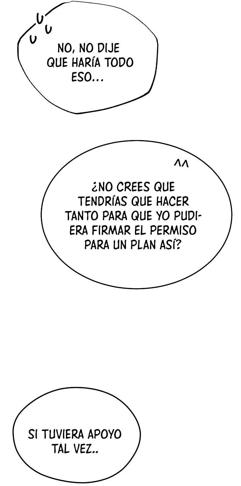 Genio del Linaje único Capítulo 40 - Page 29