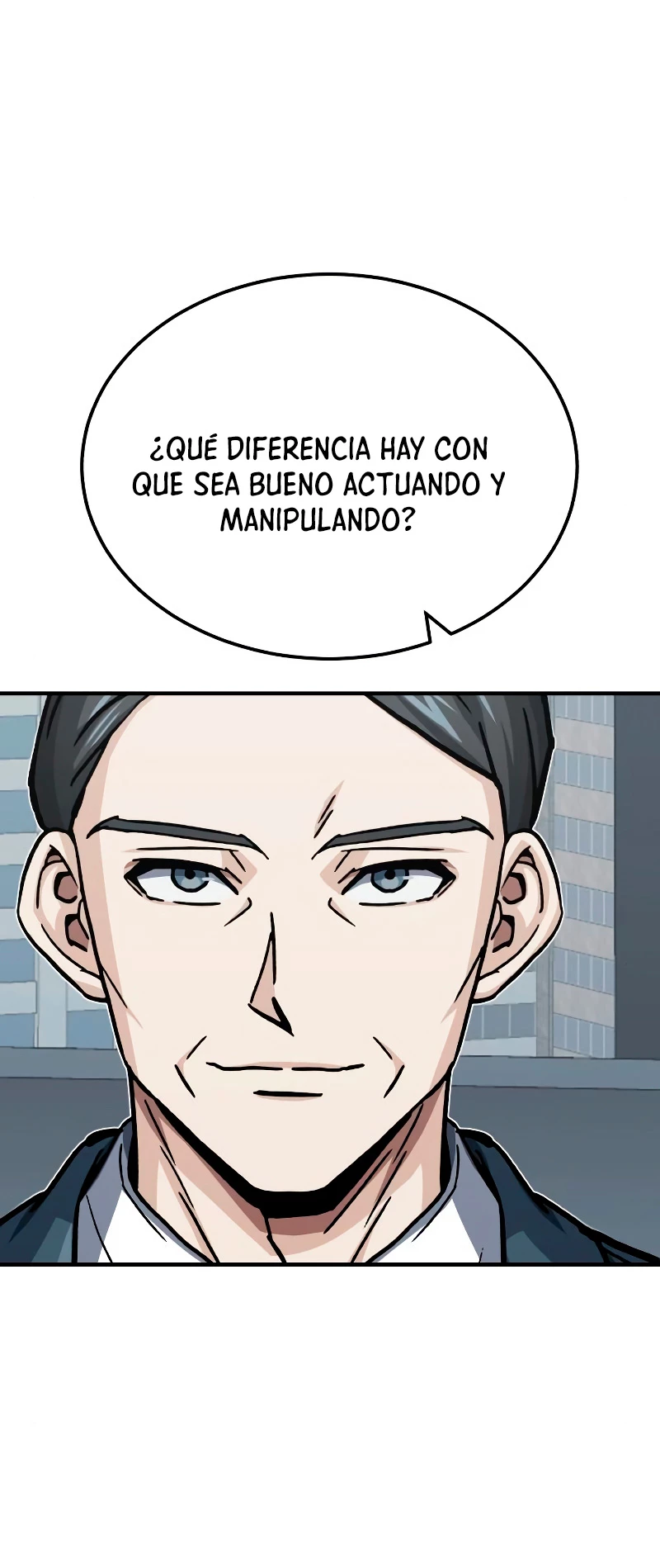 Genio del Linaje único Capítulo 40 - Page 38