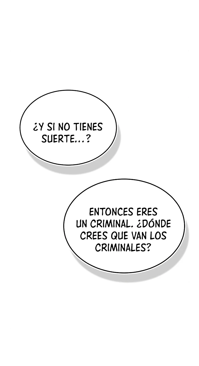Genio del Linaje único Capítulo 40 - Page 4