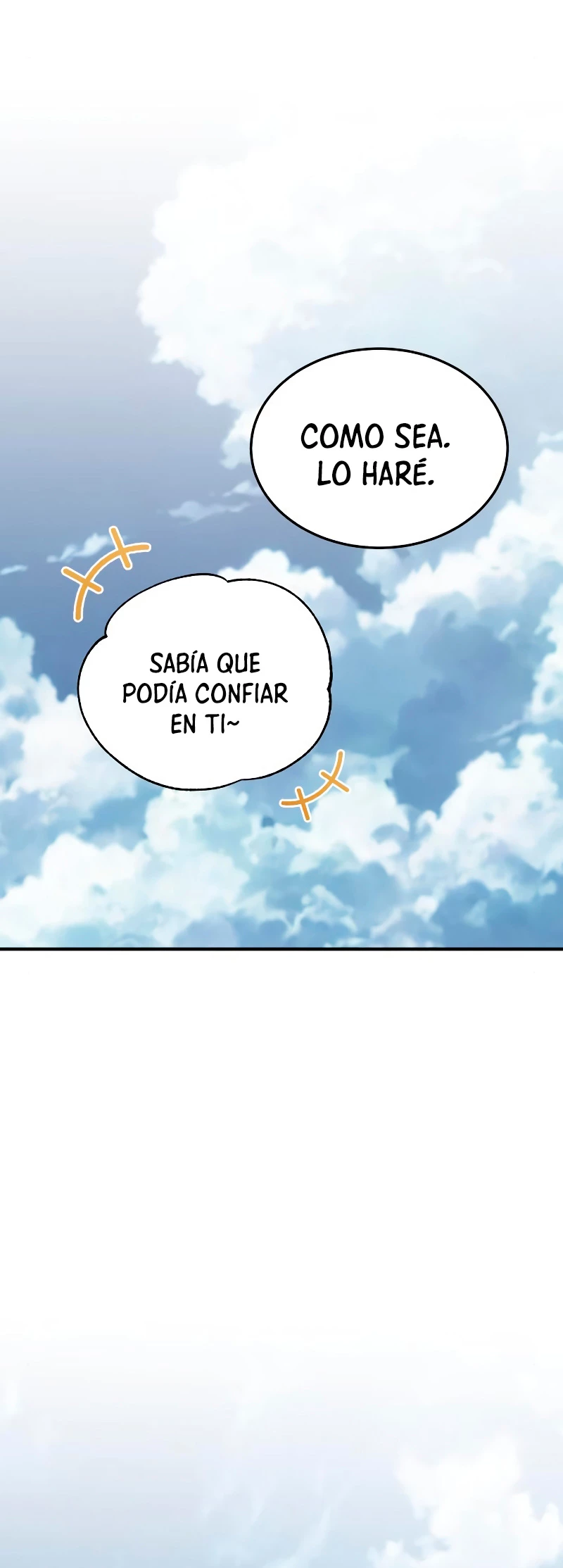 Genio del Linaje único Capítulo 40 - Page 53