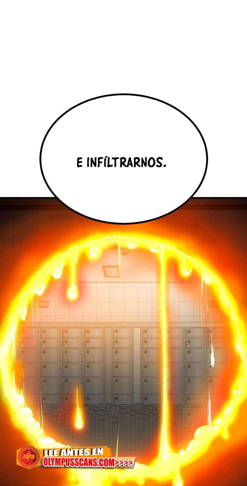 Genio del Linaje único Capítulo 40 - Page 60