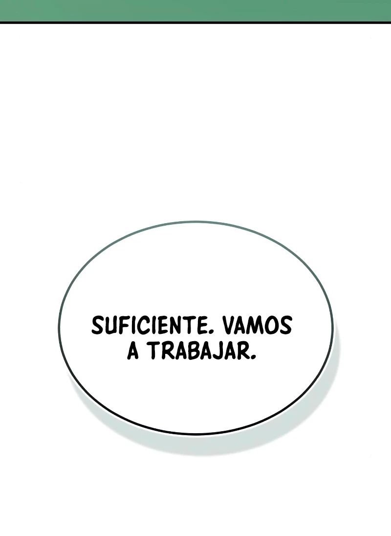 Genio del Linaje único Capítulo 40 - Page 68
