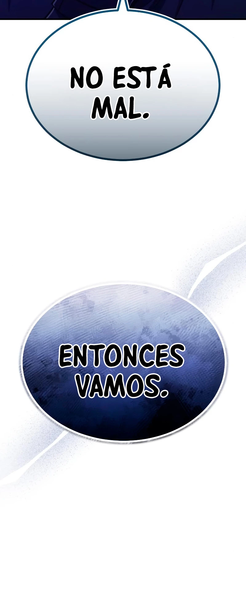 Genio del Linaje único Capítulo 40 - Page 72