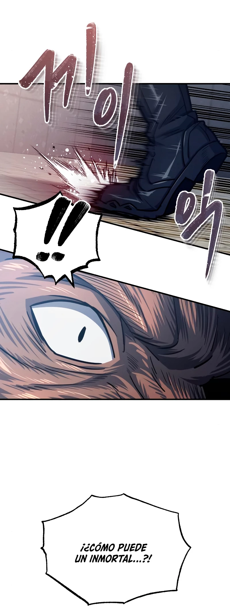 Genio del Linaje único Capítulo 41 - Page 39