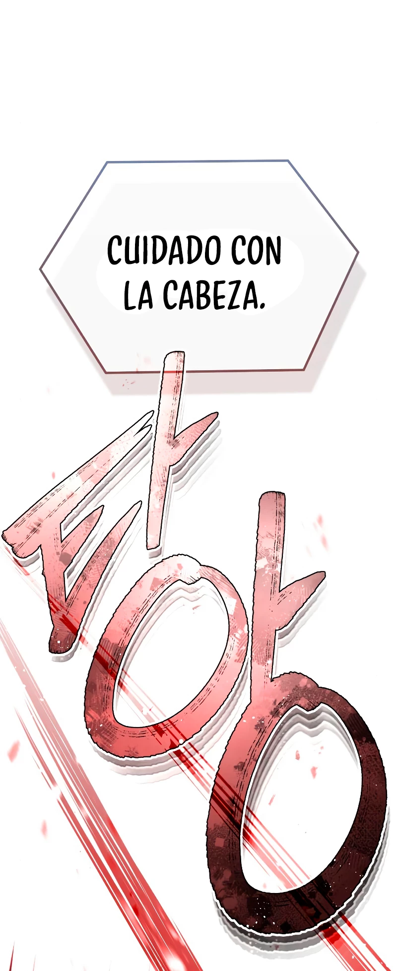 Genio del Linaje único Capítulo 41 - Page 45