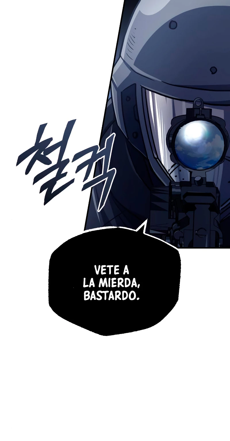 Genio del Linaje único Capítulo 41 - Page 49