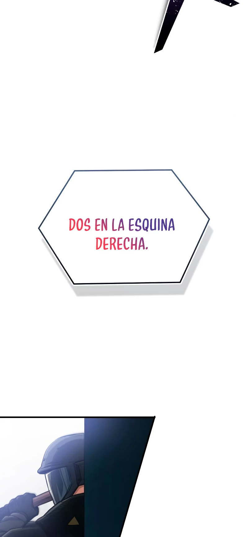 Genio del Linaje único Capítulo 41 - Page 51