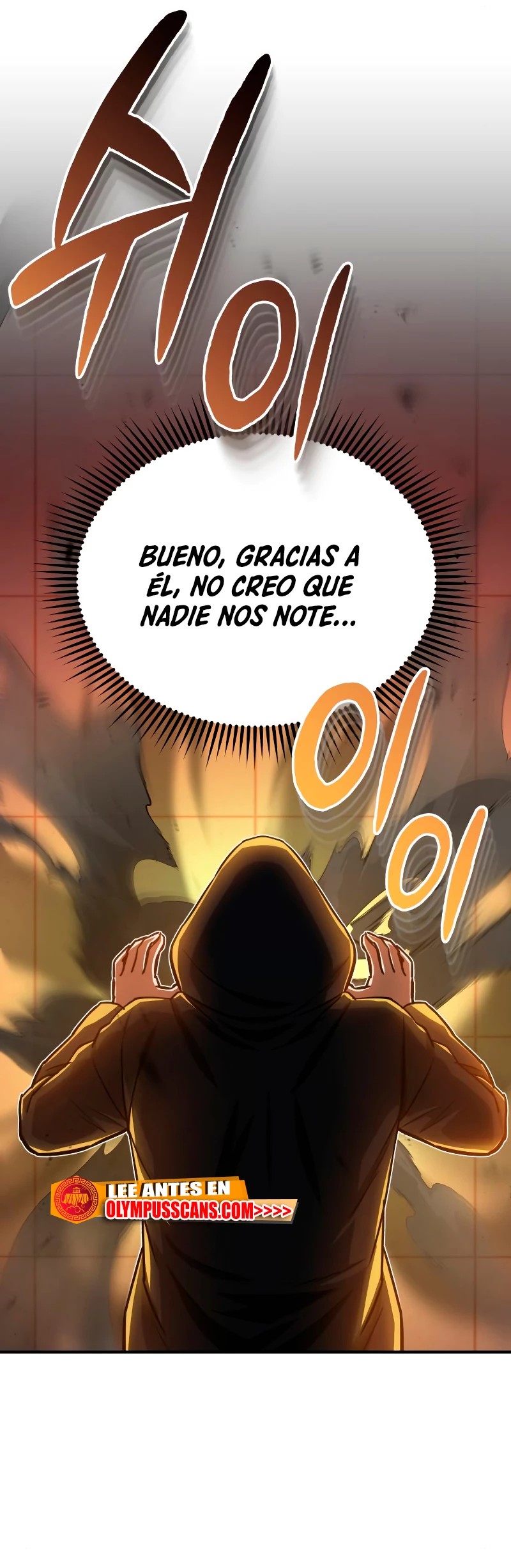Genio del Linaje único Capítulo 41 - Page 78