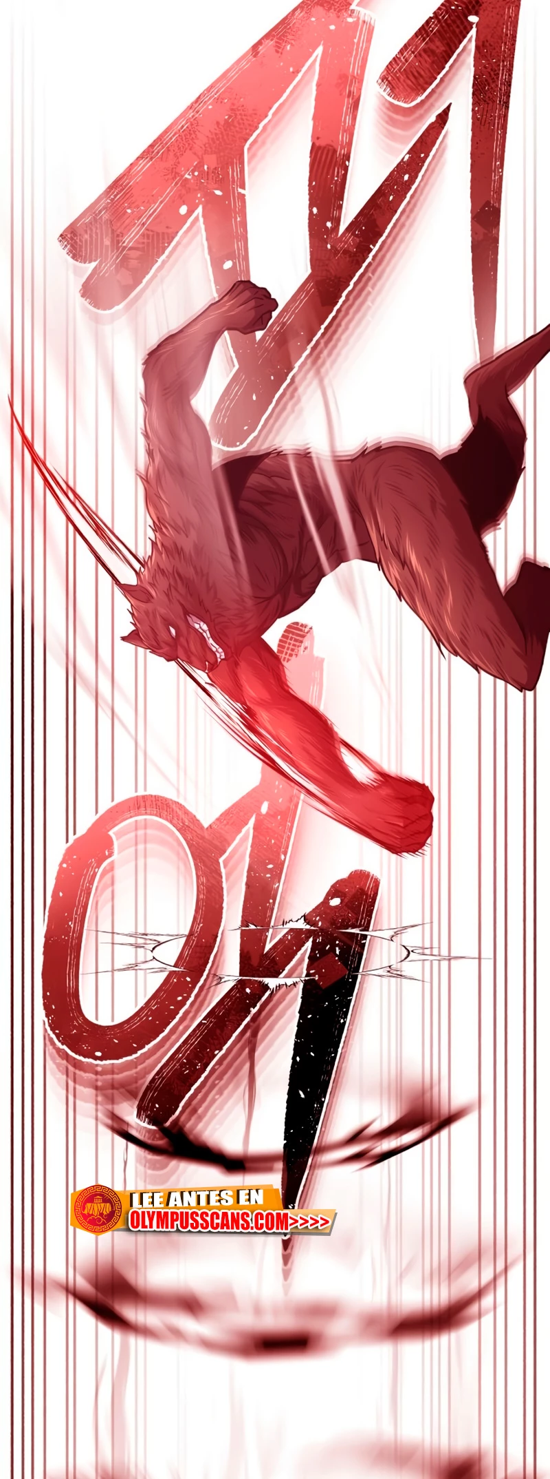 Genio del Linaje único Capítulo 42 - Page 17