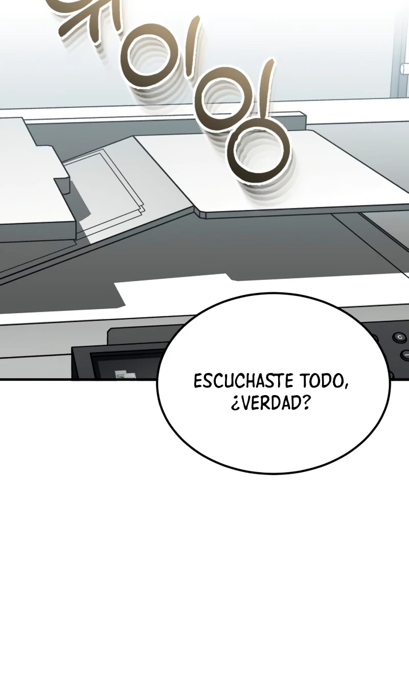 Genio del Linaje único Capítulo 42 - Page 32