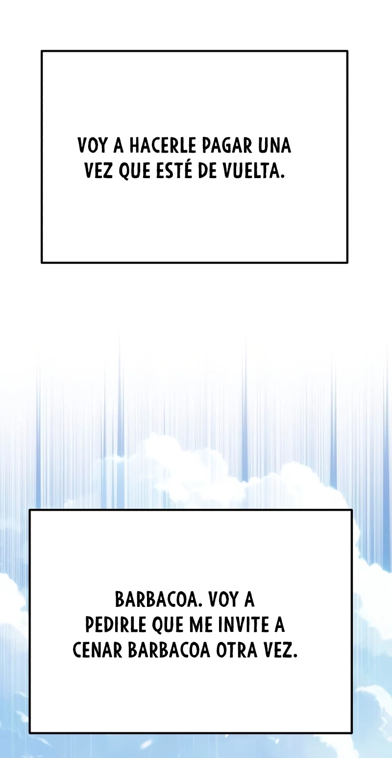 Genio del Linaje único Capítulo 42 - Page 4