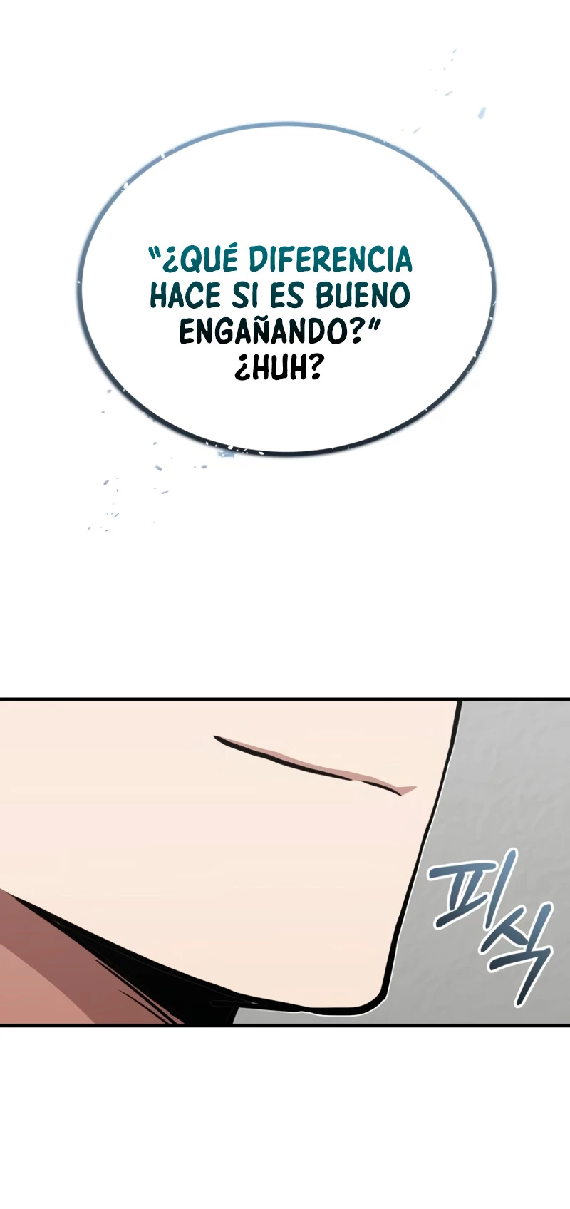 Genio del Linaje único Capítulo 42 - Page 41