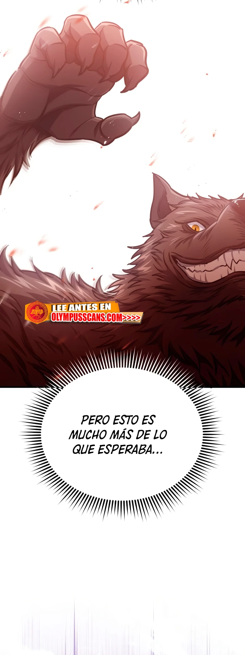 Genio del Linaje único Capítulo 42 - Page 45