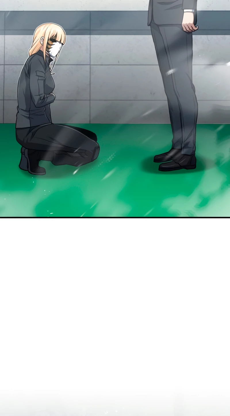 Genio del Linaje único Capítulo 42 - Page 59