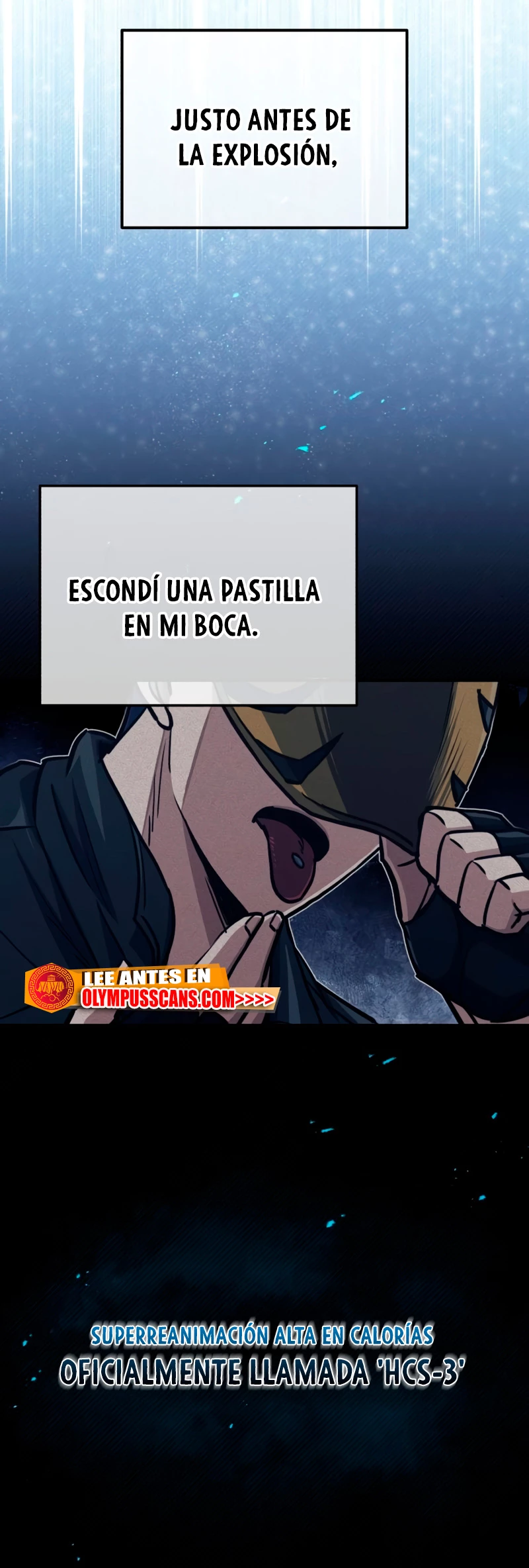 Genio del Linaje único Capítulo 42 - Page 63