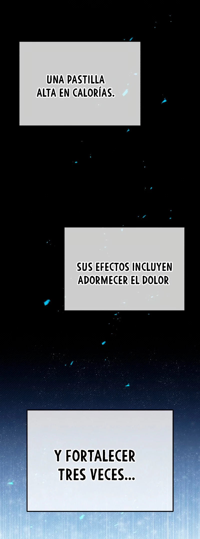 Genio del Linaje único Capítulo 42 - Page 64