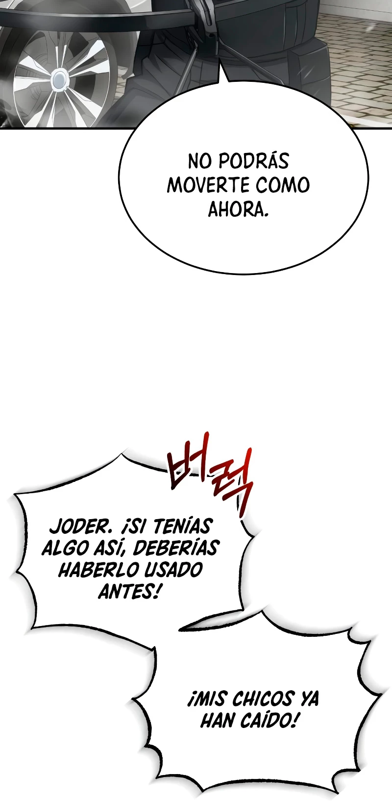 Genio del Linaje único Capítulo 43 - Page 12