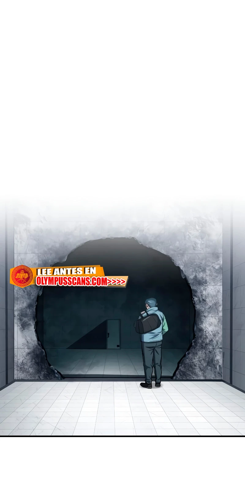 Genio del Linaje único Capítulo 43 - Page 26