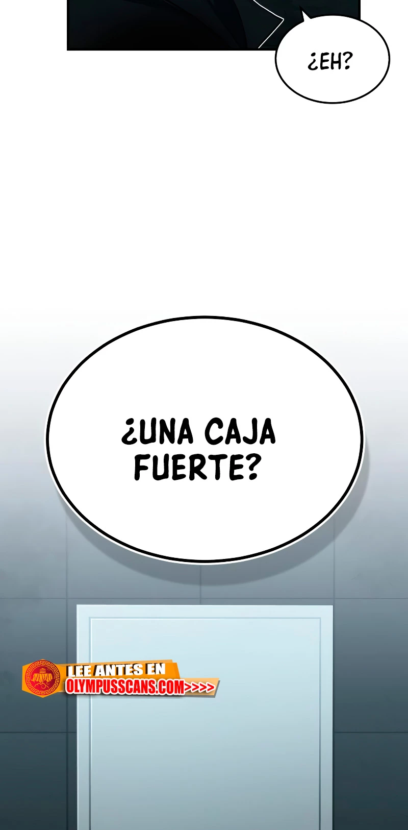 Genio del Linaje único Capítulo 43 - Page 32