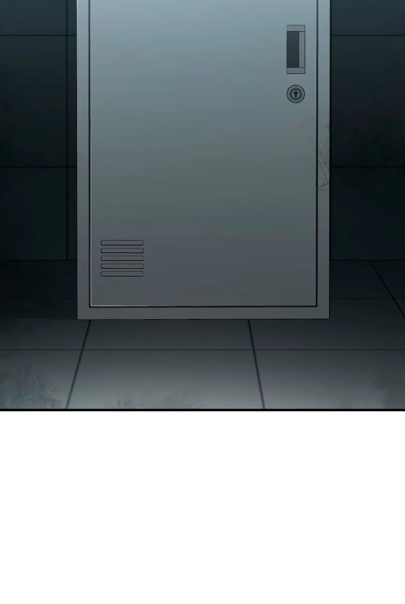 Genio del Linaje único Capítulo 43 - Page 33