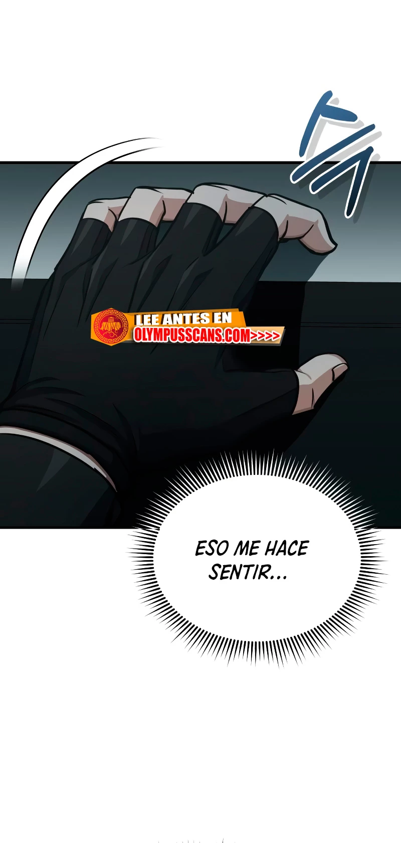 Genio del Linaje único Capítulo 43 - Page 35