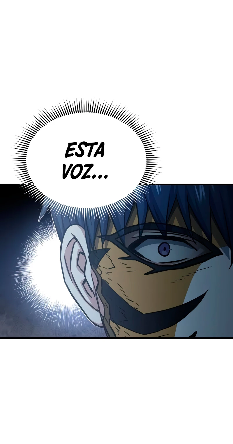 Genio del Linaje único Capítulo 43 - Page 49