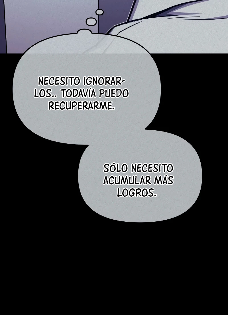 Genio del Linaje único Capítulo 43 - Page 58