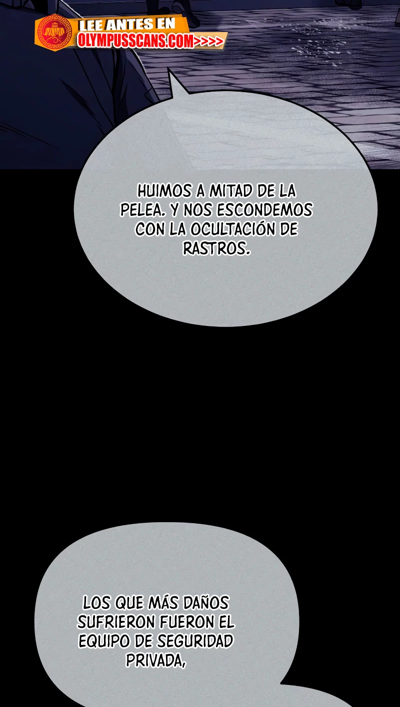Genio del Linaje único Capítulo 43 - Page 62