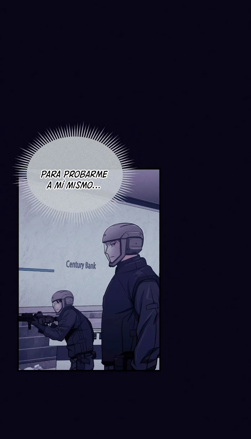 Genio del Linaje único Capítulo 43 - Page 65