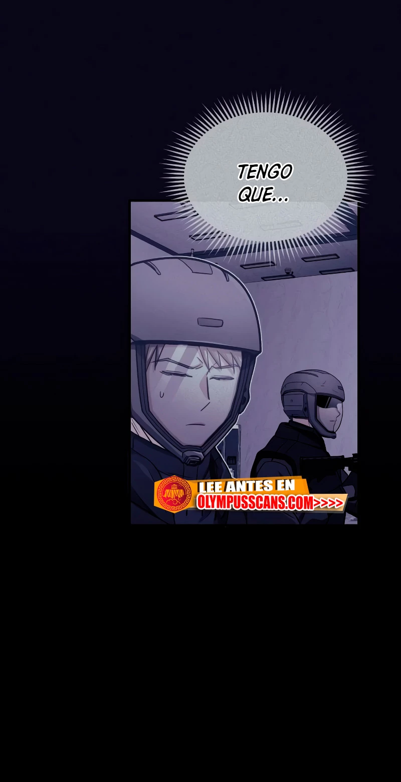Genio del Linaje único Capítulo 43 - Page 66