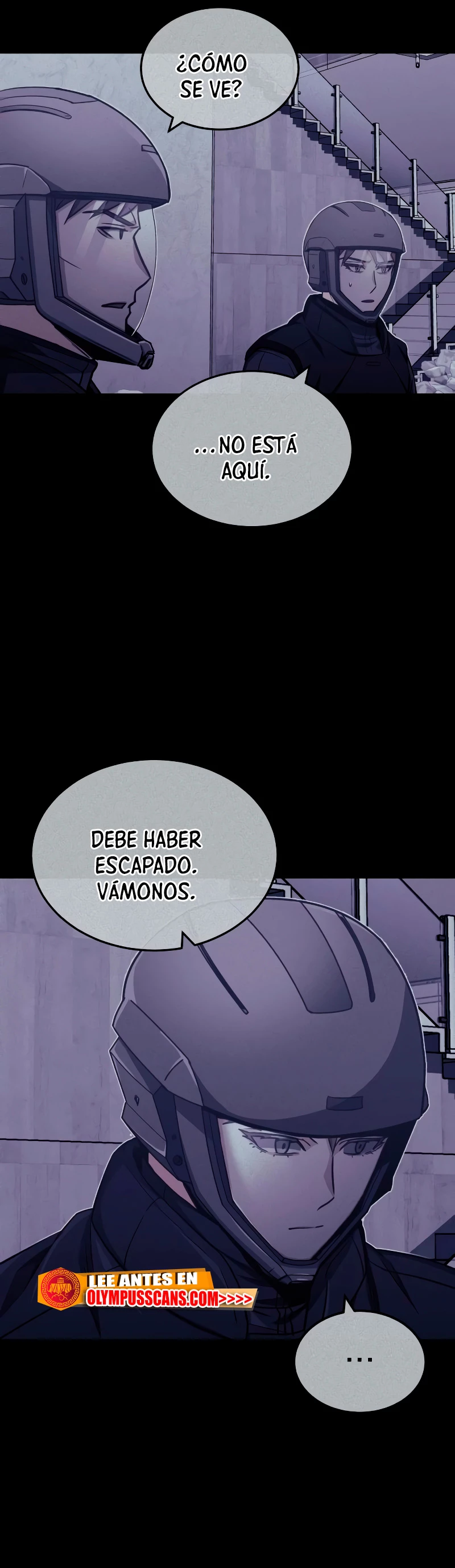 Genio del Linaje único Capítulo 43 - Page 67