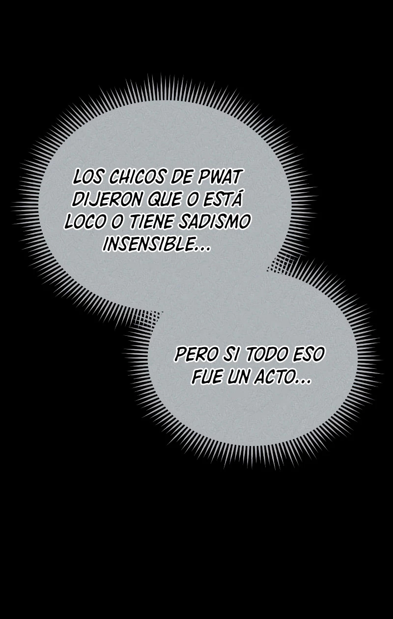 Genio del Linaje único Capítulo 43 - Page 69