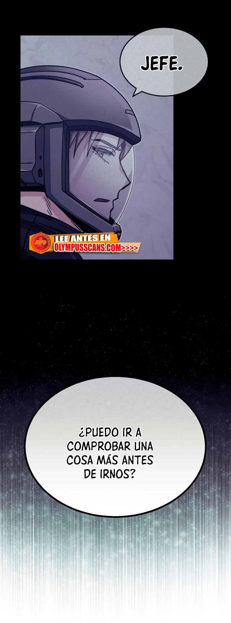 Genio del Linaje único Capítulo 43 - Page 70