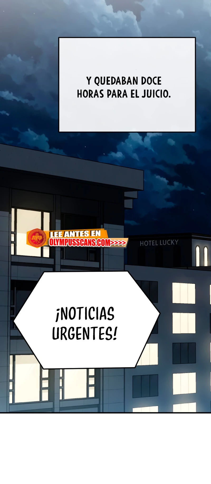 Genio del Linaje único Capítulo 44 - Page 31