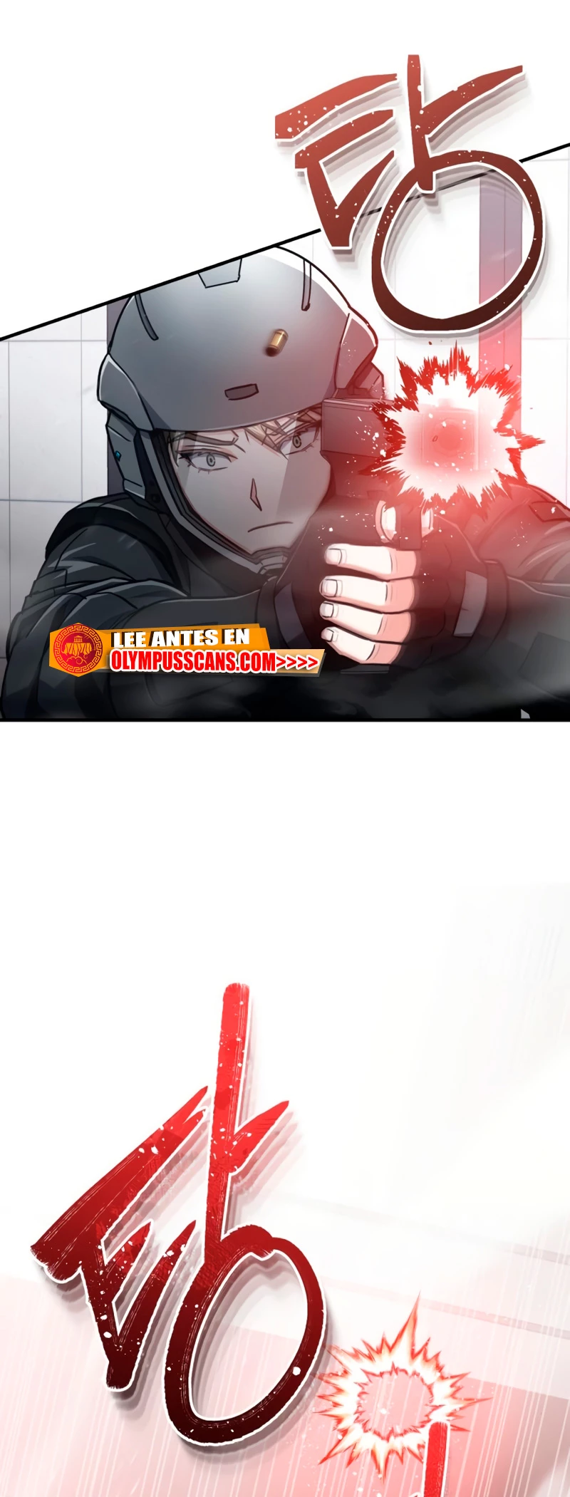 Genio del Linaje único Capítulo 44 - Page 4