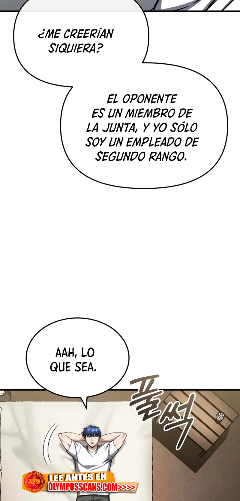 Genio del Linaje único Capítulo 44 - Page 41