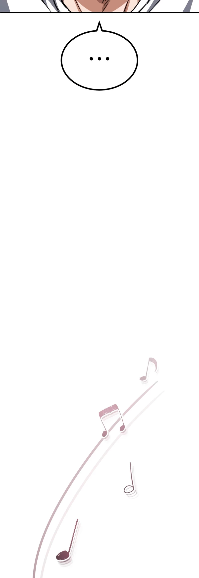 Genio del Linaje único Capítulo 44 - Page 44