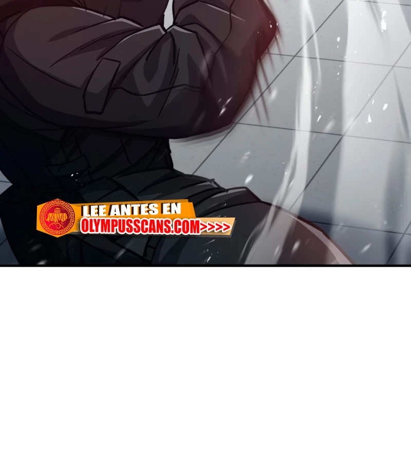 Genio del Linaje único Capítulo 44 - Page 9