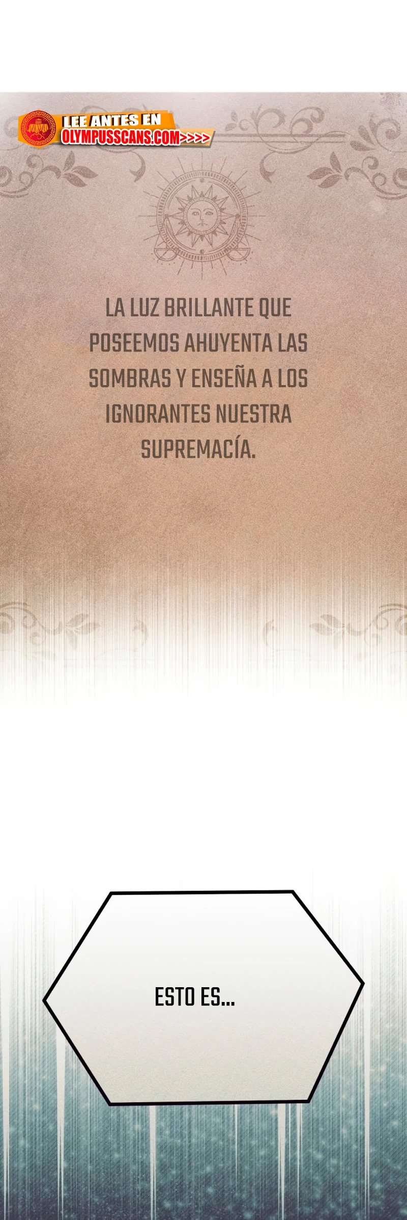 Genio del Linaje único Capítulo 45 - Page 10