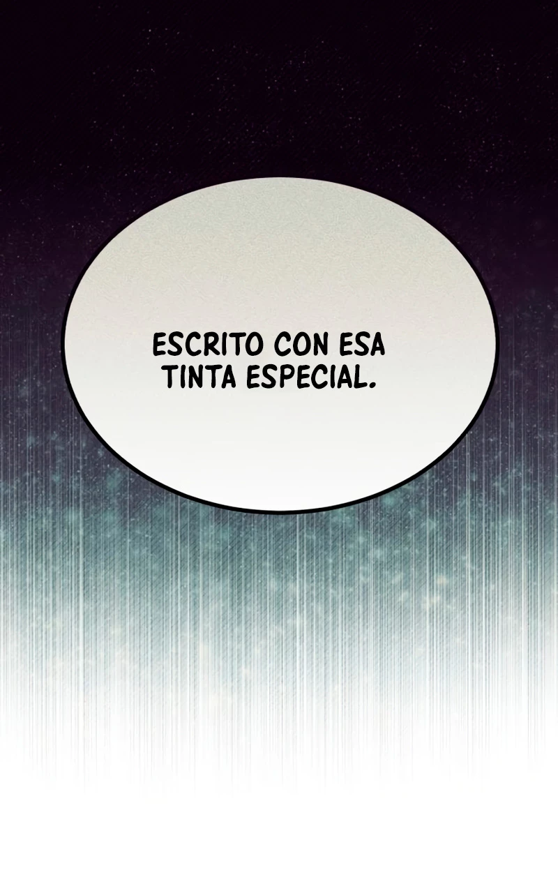 Genio del Linaje único Capítulo 45 - Page 15