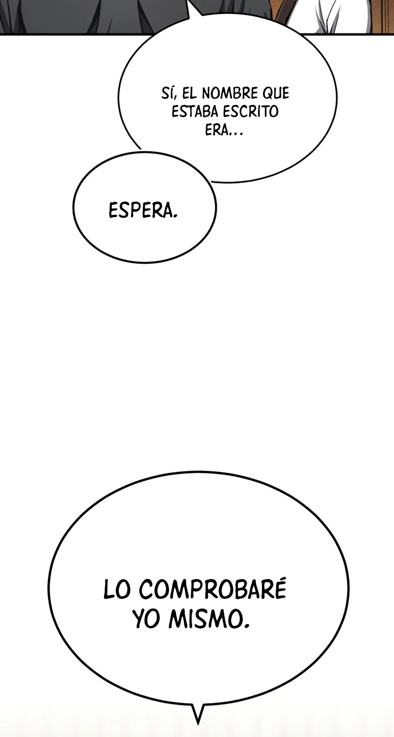 Genio del Linaje único Capítulo 45 - Page 17