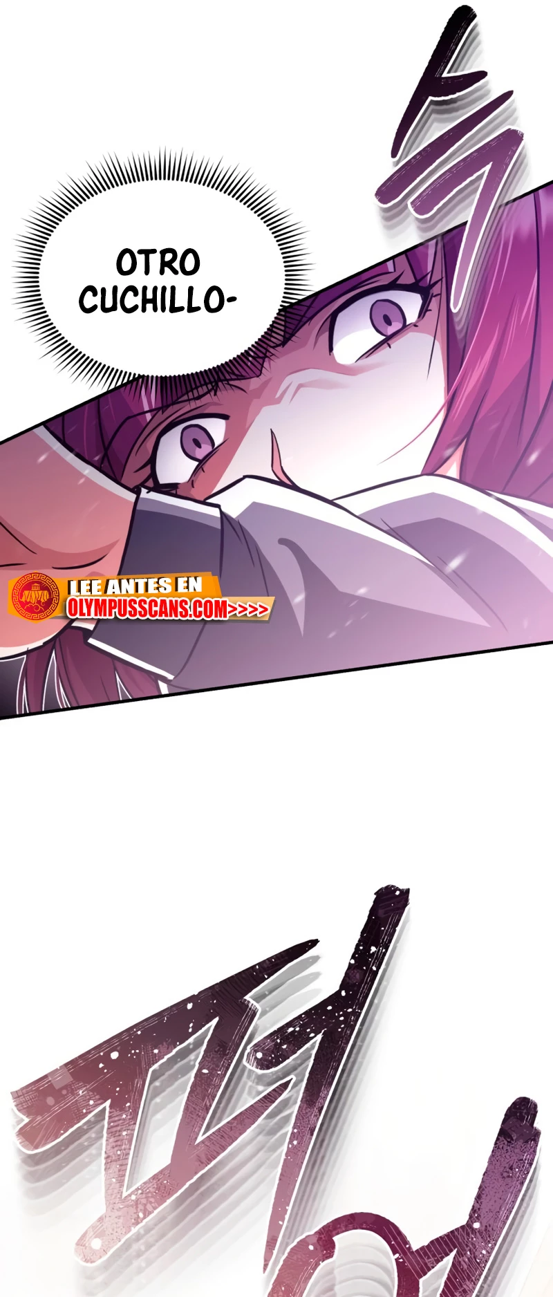 Genio del Linaje único Capítulo 45 - Page 26