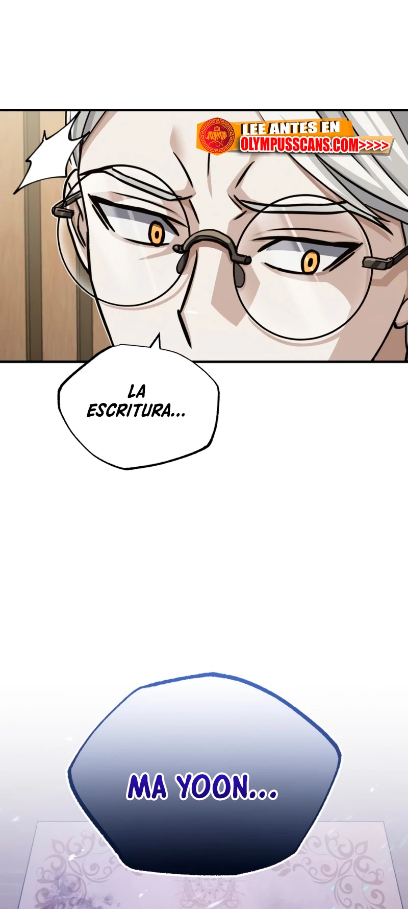 Genio del Linaje único Capítulo 45 - Page 41