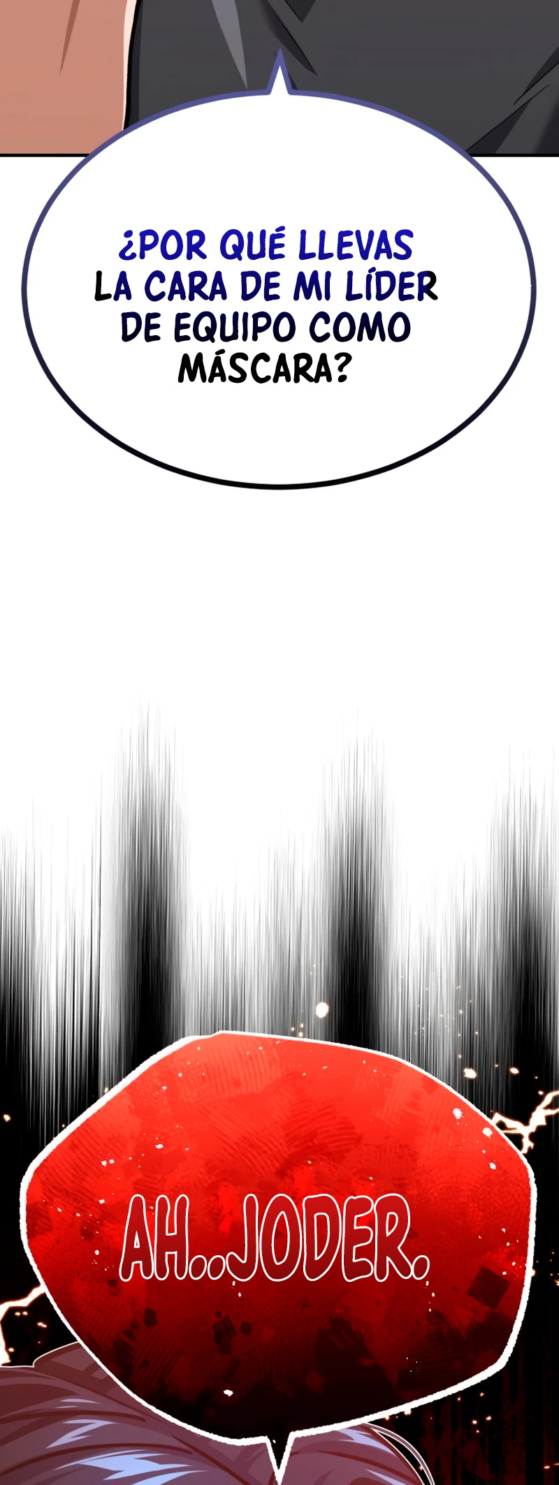 Genio del Linaje único Capítulo 45 - Page 59