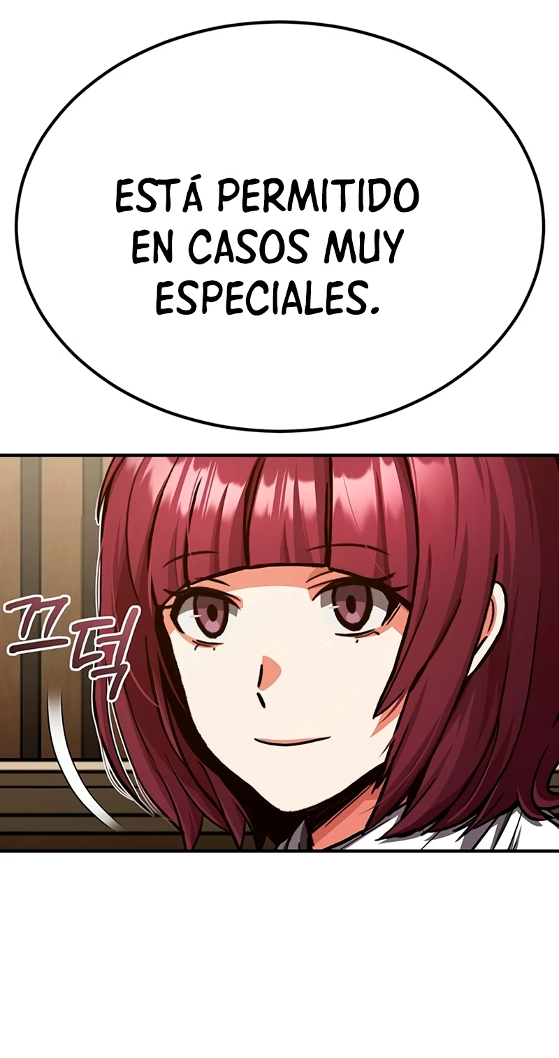 Genio del Linaje único Capítulo 45 - Page 6