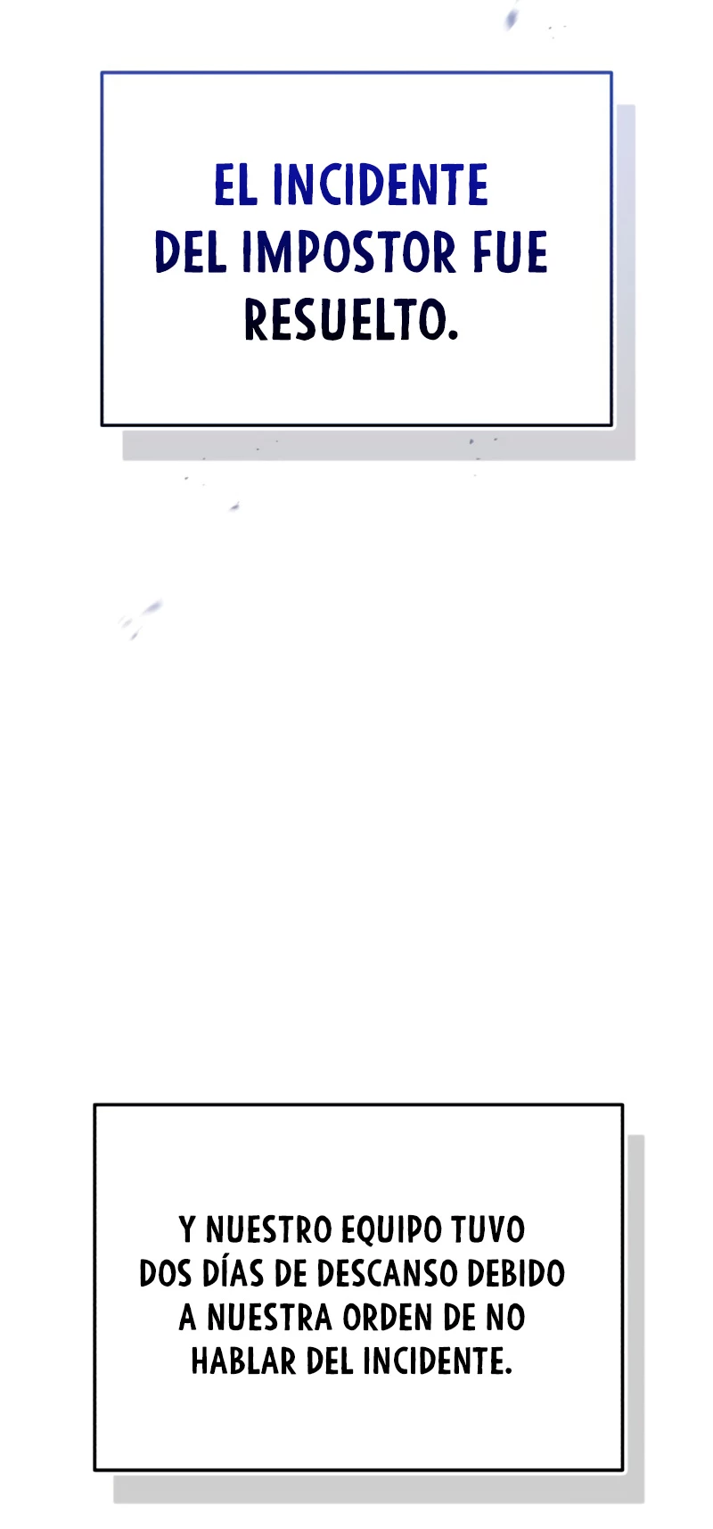 Genio del Linaje único Capítulo 45 - Page 62