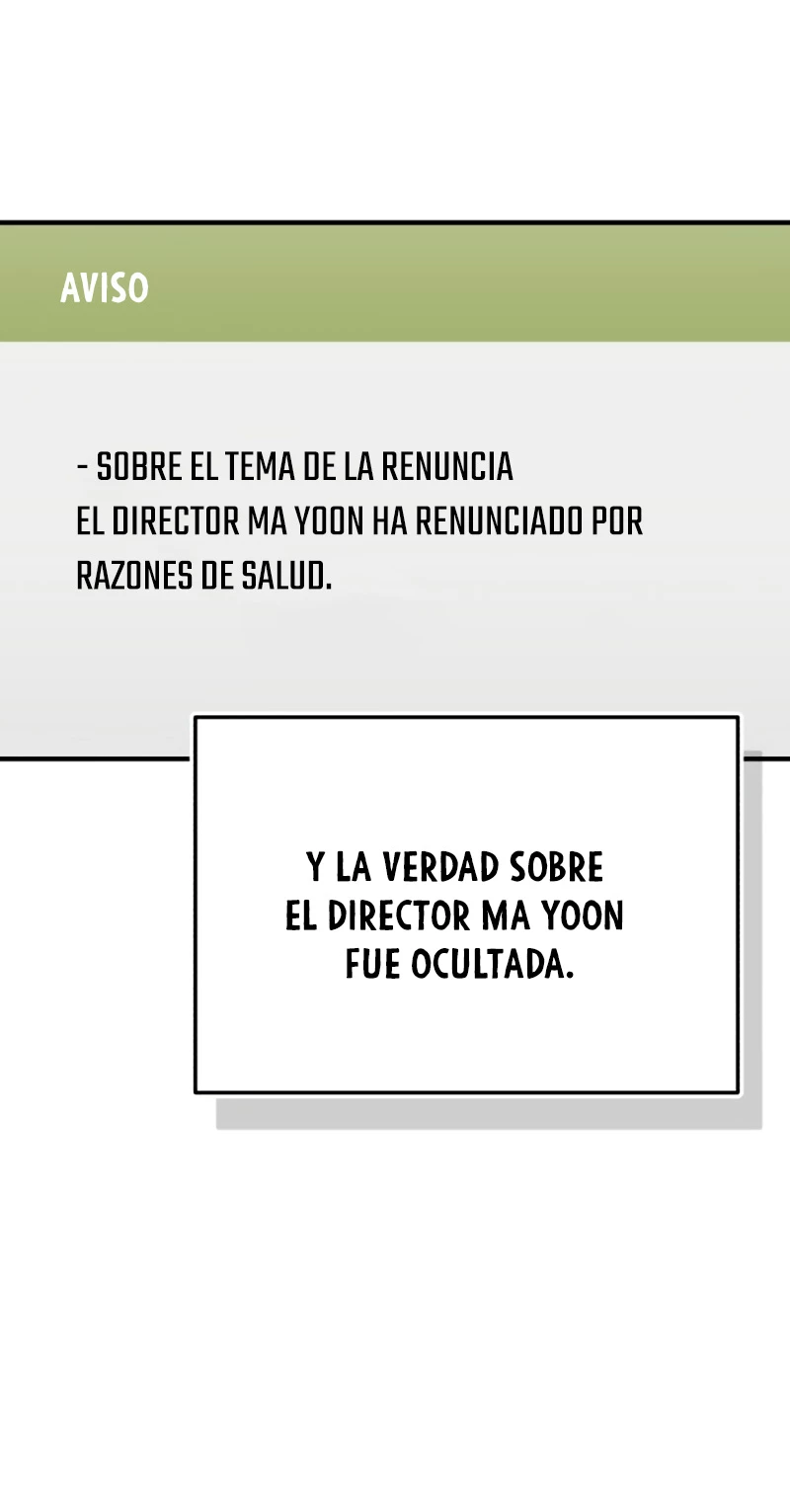 Genio del Linaje único Capítulo 45 - Page 63